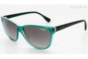 Vogue Woman (VO2729S 218911 57mm) saules brilles